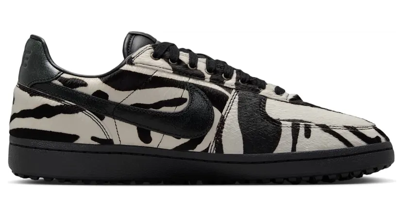 nike-field-general IM3075-002