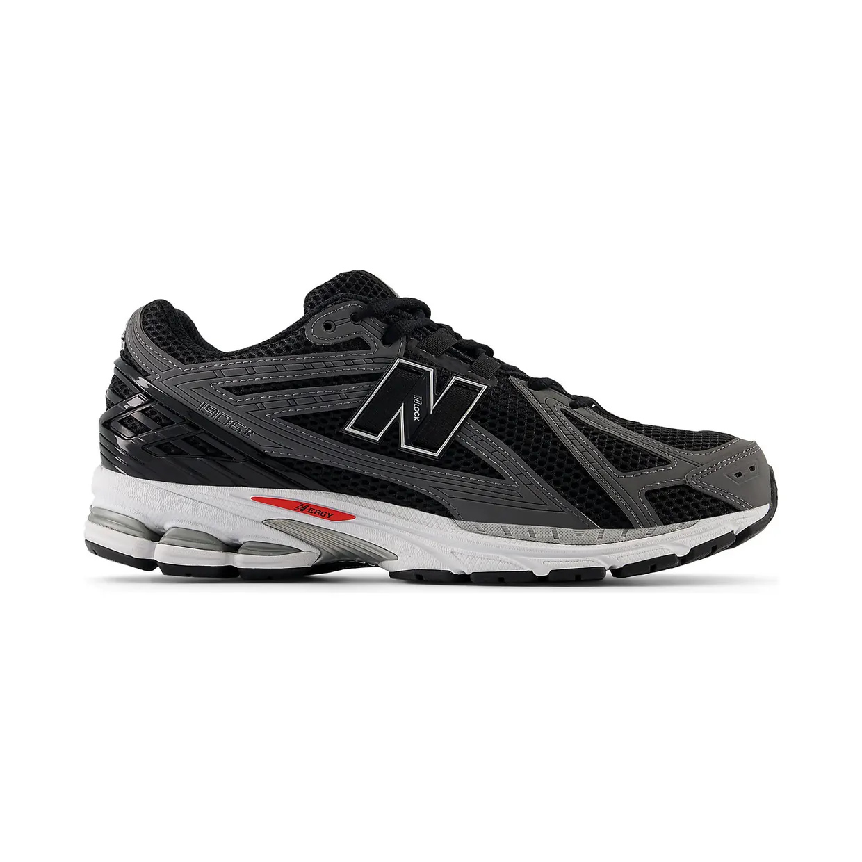 new-balance-1906 U1906RCB