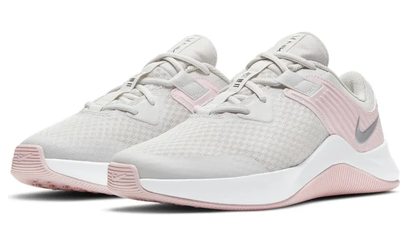 nike-air-trainer CU3584-010