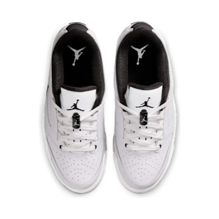 nike-jordan IR1847-103