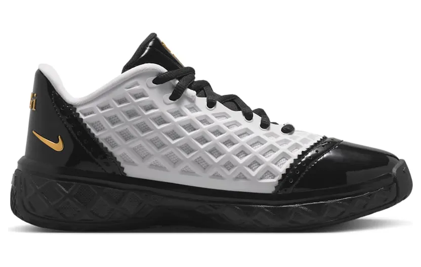 nike-kobe IQ5341-100