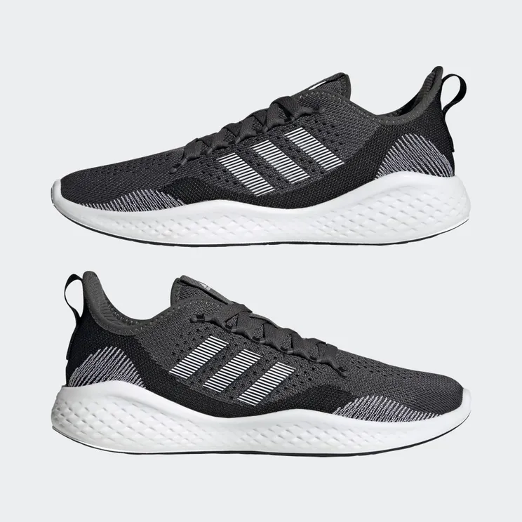 adidas-fluidflow-2-0 FZ1983