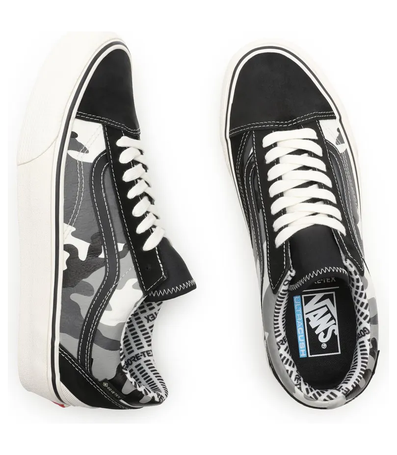 vans-old-skool VN0A4V9W4T4
