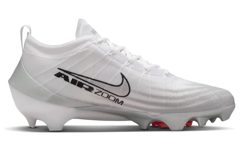 nike-vapor FB3288-100