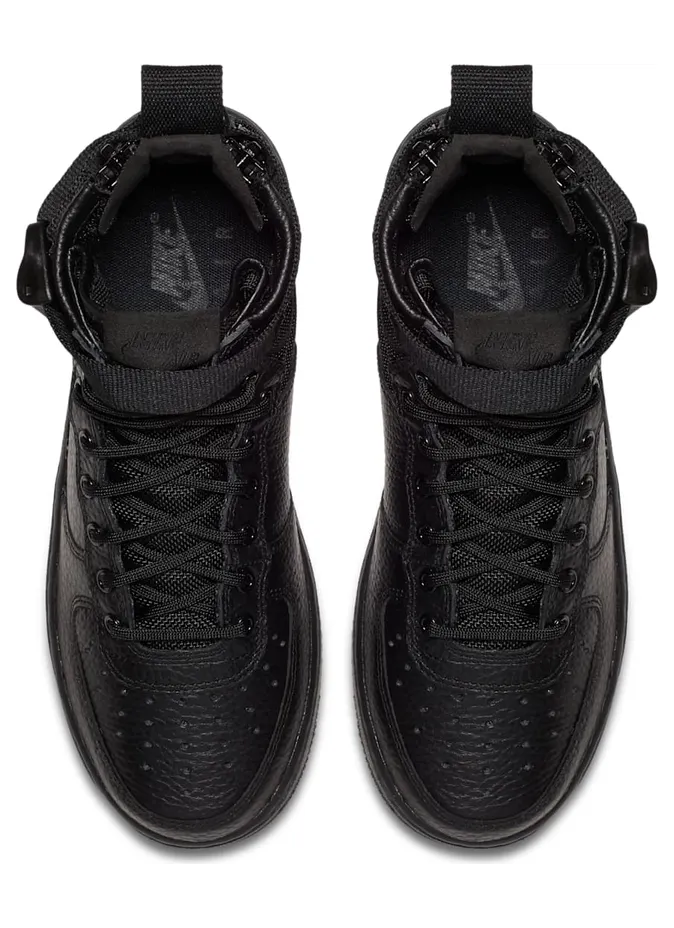 nike-sf-af-1 AJ0424-003