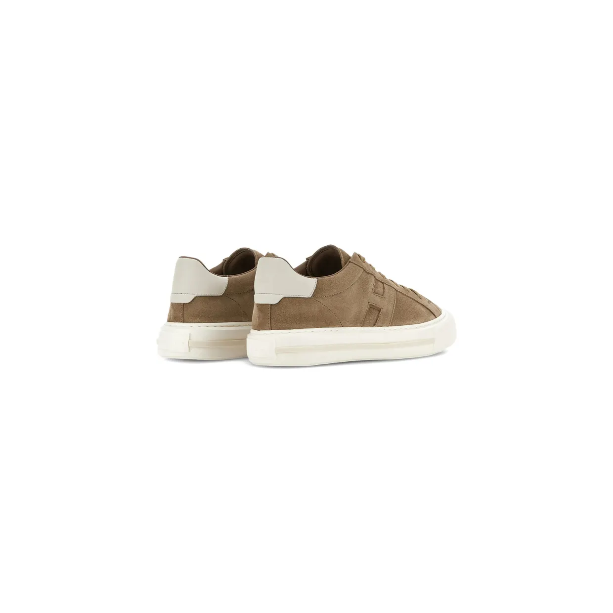 Hogan H691 “Brown” (HXM6910FU10U HO0ZCP) (2)