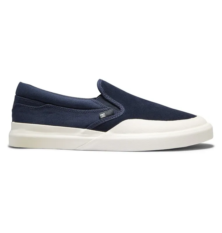 DC DC Infinite Blue (ADYS100603nvy)