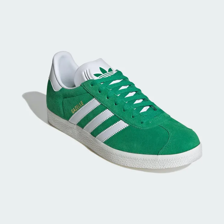 adidas-gazelle IG2092