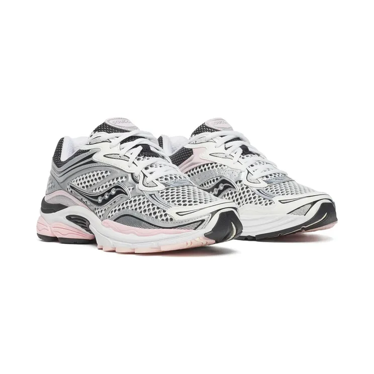 saucony-progrid-omni S70739-16