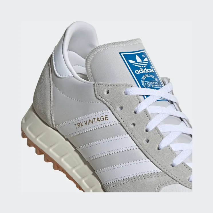 adidas-trx-vintage GY1999