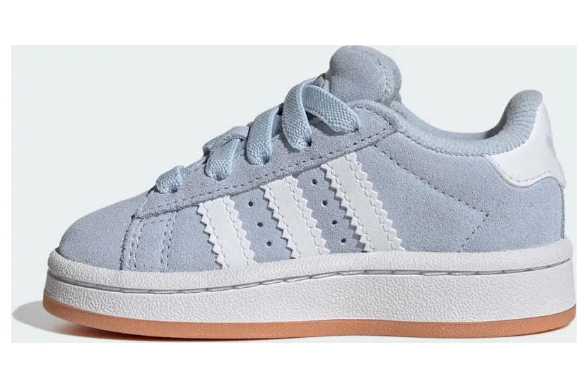 adidas-campus JQ2001
