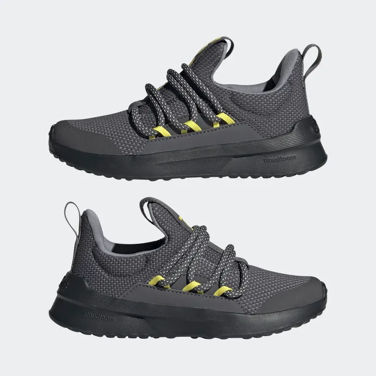 adidas-lite-racer GW4156