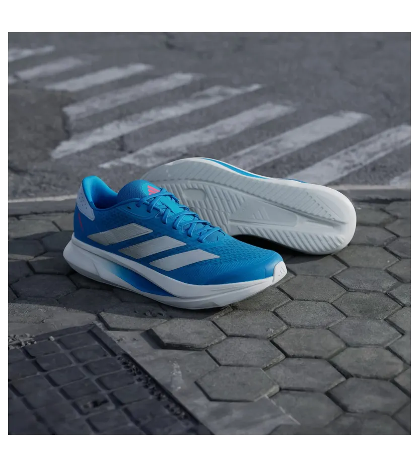 adidas-duramo JP9202