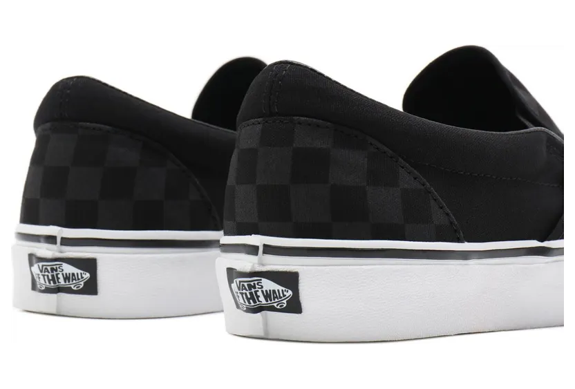 vans-slip-on VN000EYE276