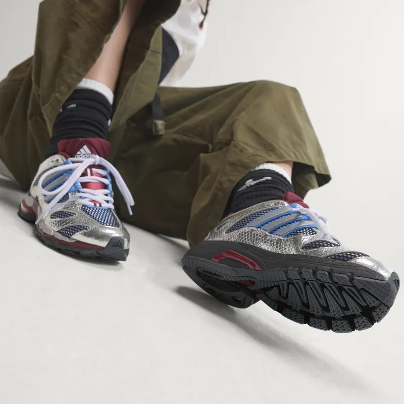 adidas-adistar KJ4896