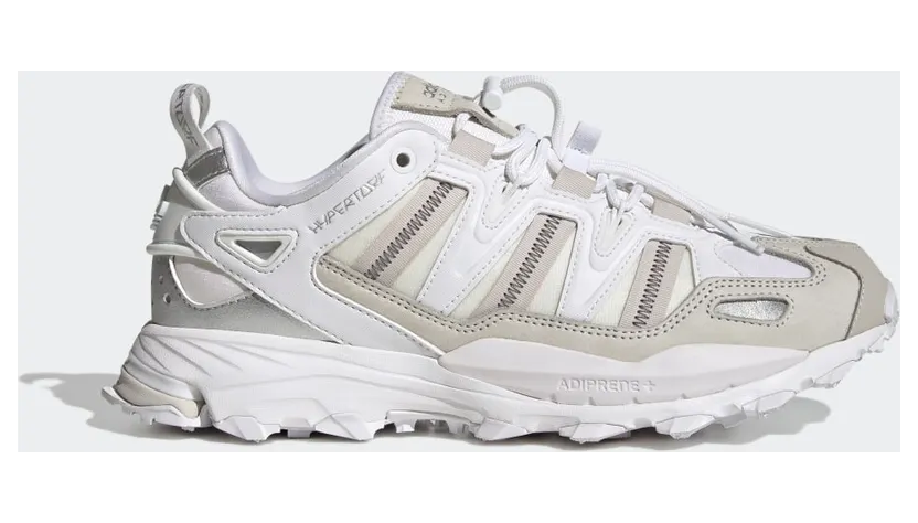 adidas-hyperturf GY9410