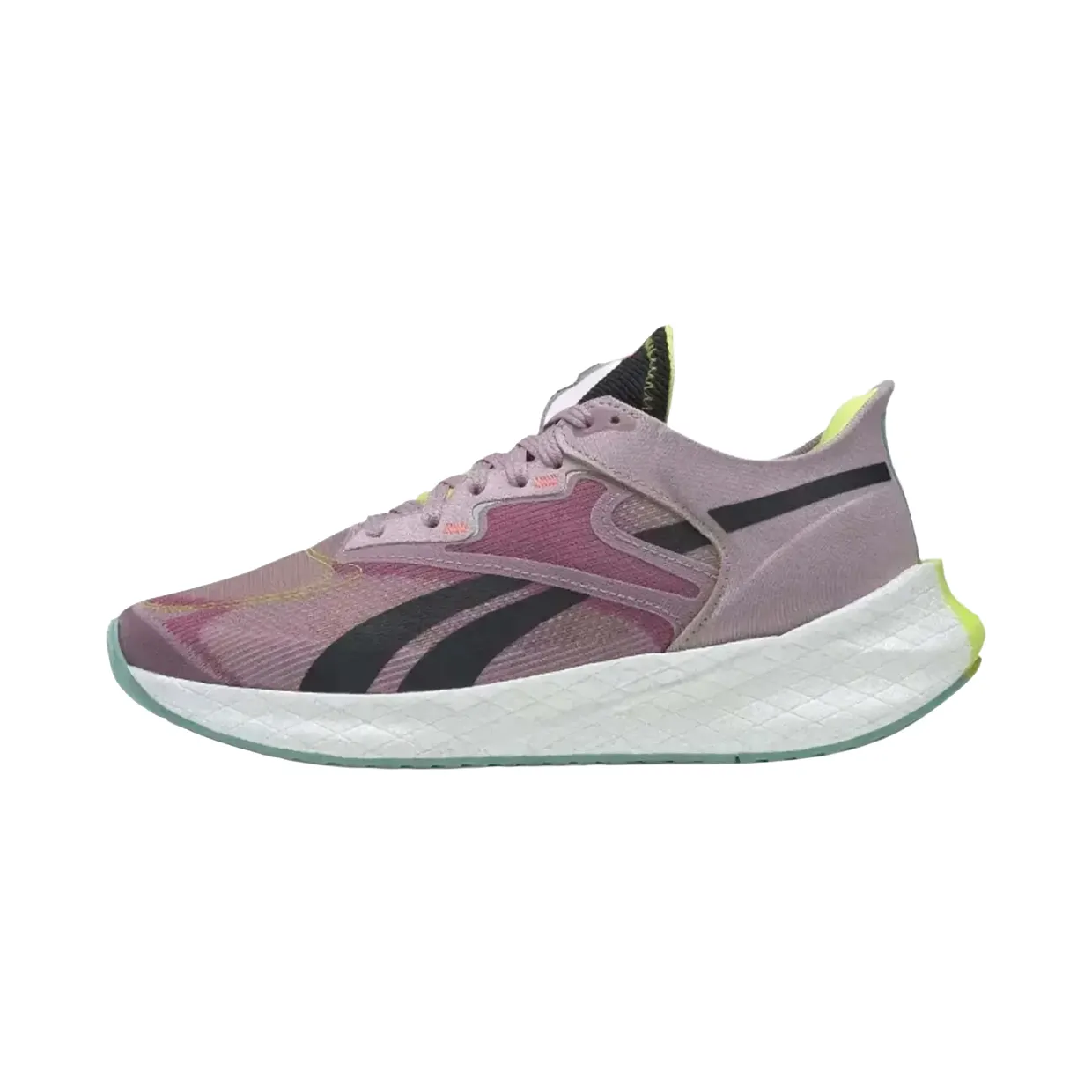 reebok-floatride GW7198