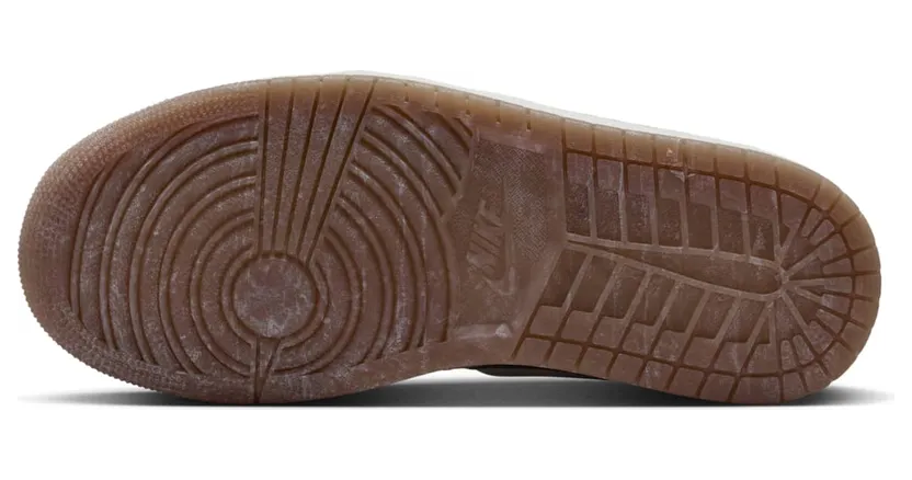 air-jordan-1 IM6662-181