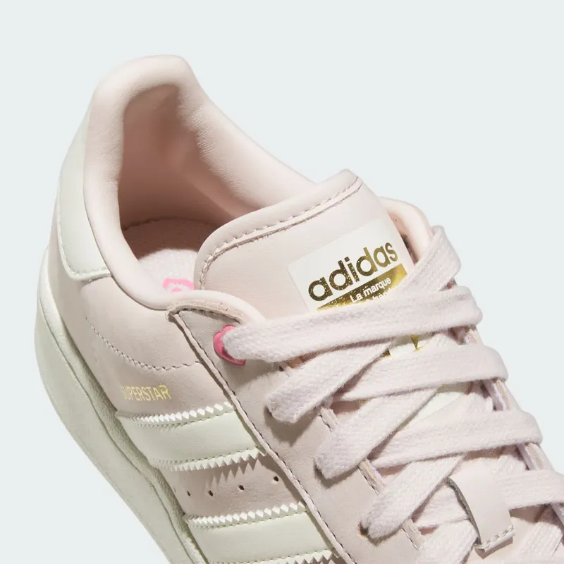 adidas-superstar ID1103