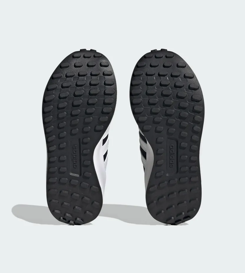 adidas-run-70s IG4898