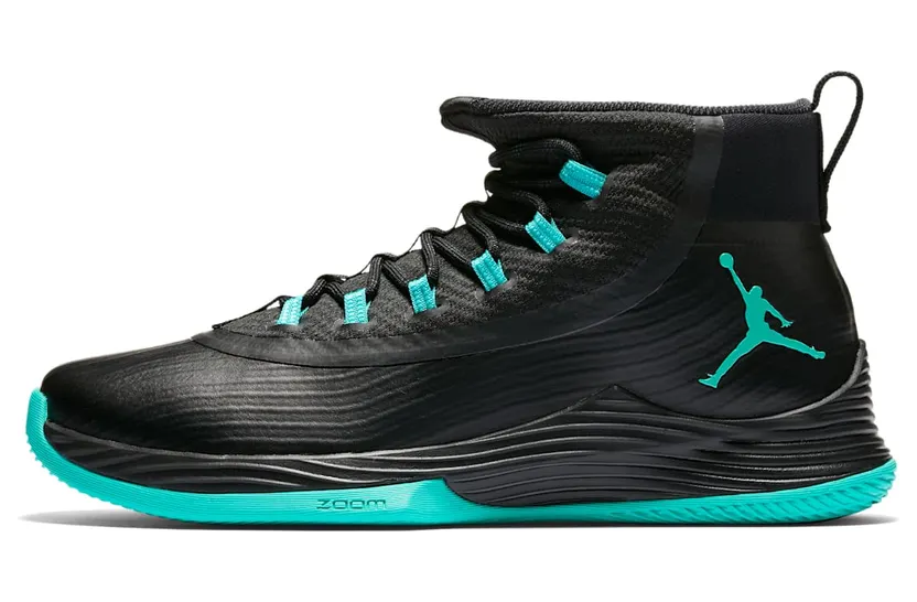 air-jordan-2 897998-012