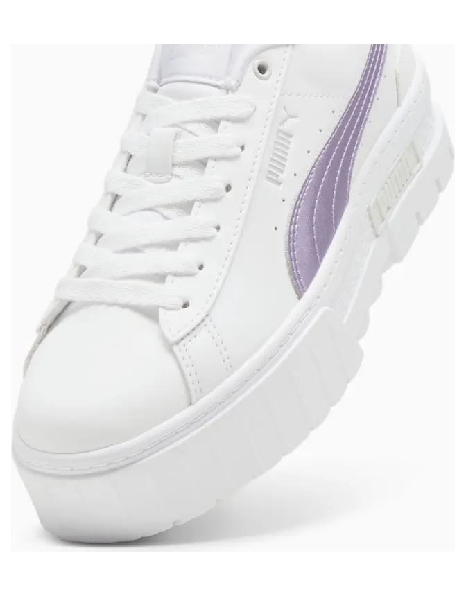 puma-mayze 398384-02
