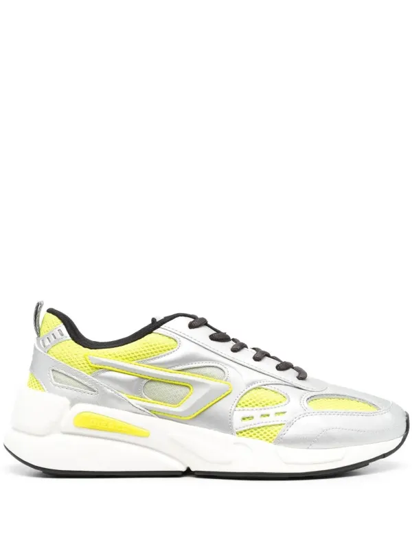 Diesel S-Serendipity Sport – Silver (Y02868P5138)