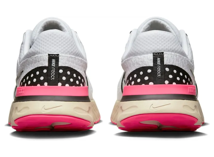 nike-infinity-run DH5392-101