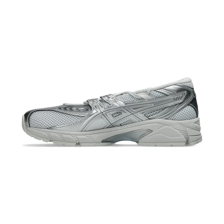 asics-gel-ds 1203B057-020