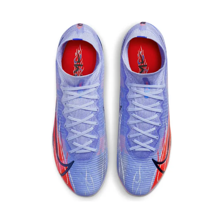 nike-mercurial DB2859-506