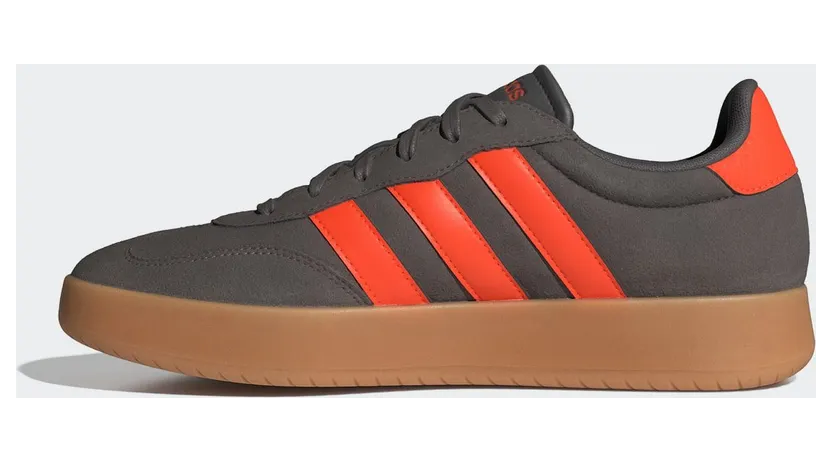 adidas-barreda JR3904