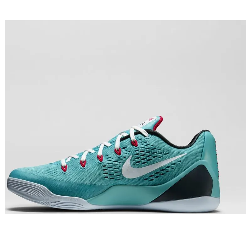nike-kobe 646701-316