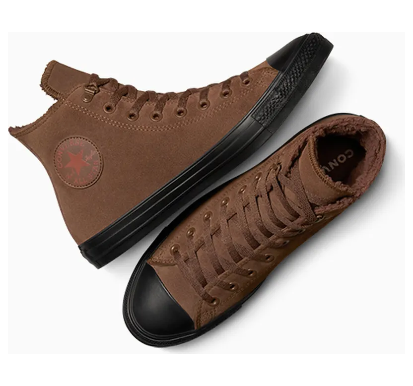 converse-chuck-taylor-all-star A09447C