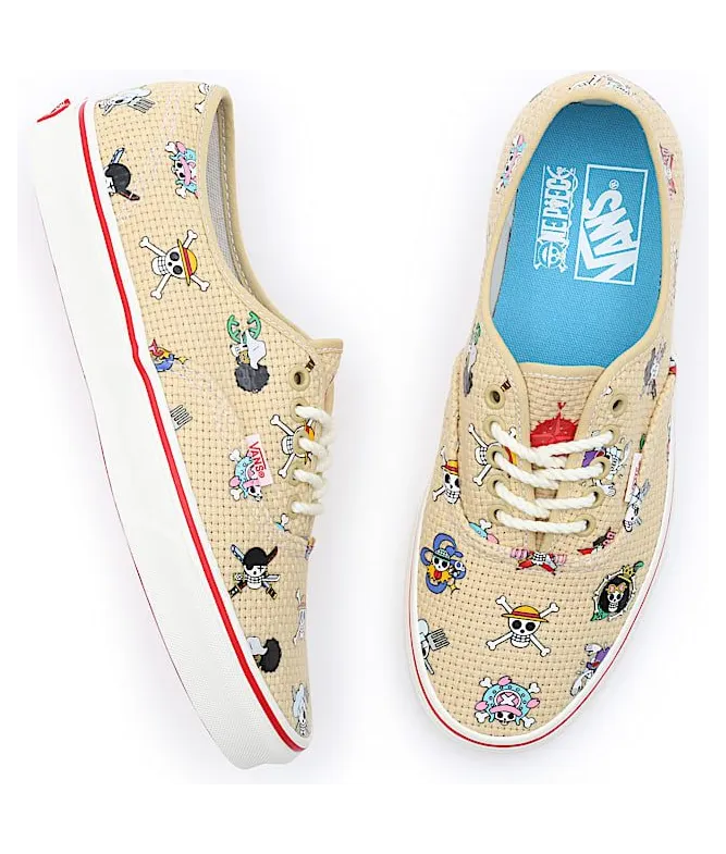vans-authentic VN0A5JMPKKK