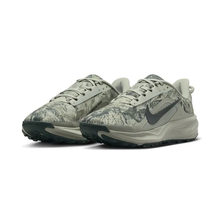 nike-air-pegasus HV8121-301