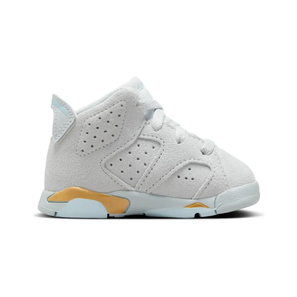 Air Jordan 6 “Pearl” (HF0414-074)