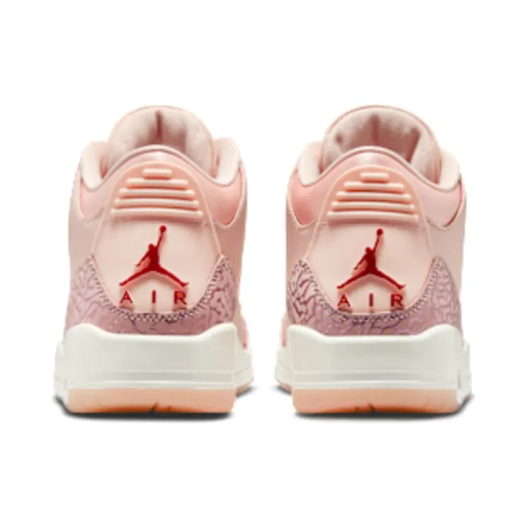 air-jordan-3 HJ0178-600