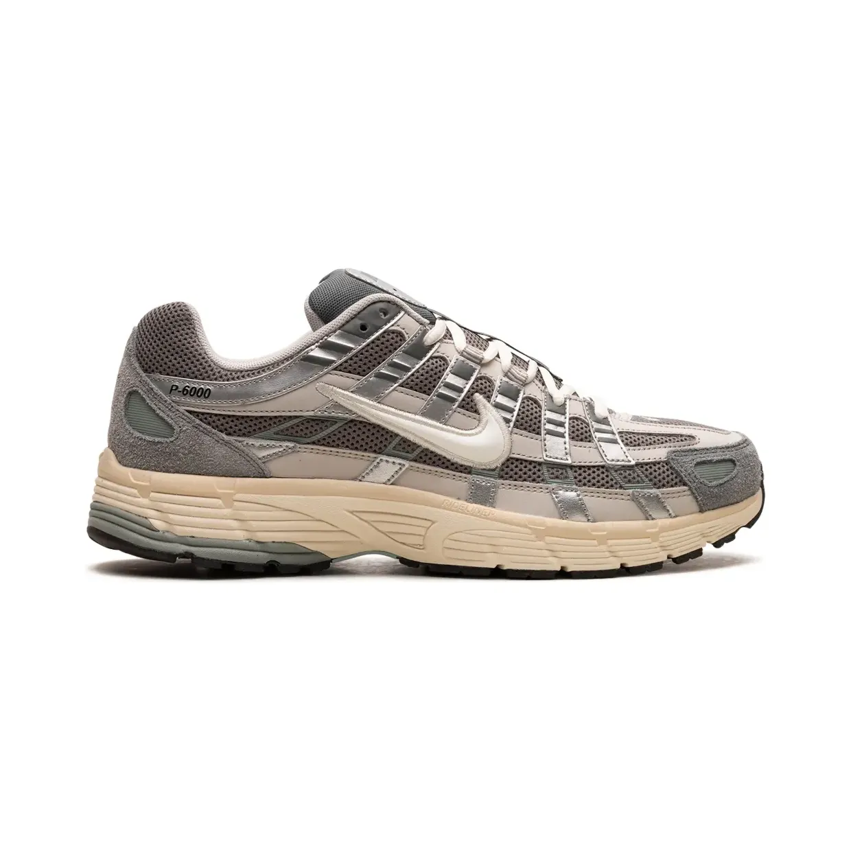 nike-p-6000 FN7509