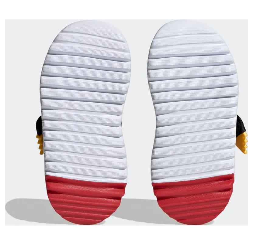 adidas-slippers HP9004
