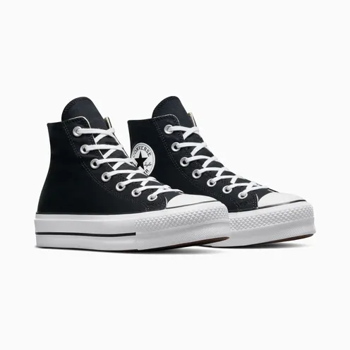 converse-chuck-taylor-all-star 560845C