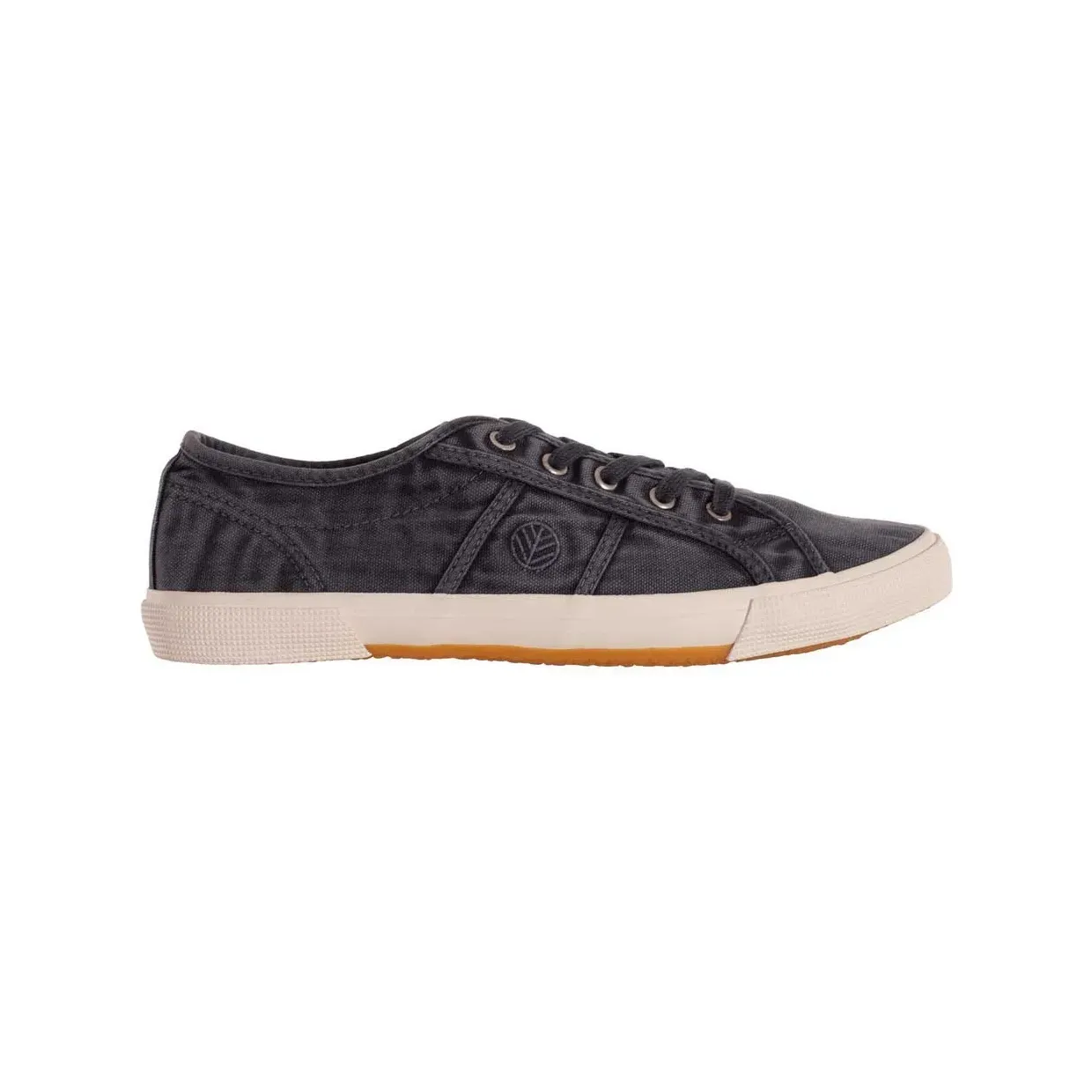 rox-sneaker A005537009