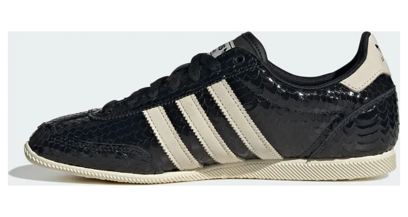adidas-japan KH9016