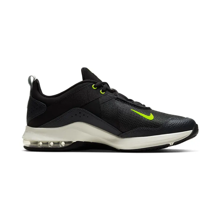 nike-air-max AT1237-011