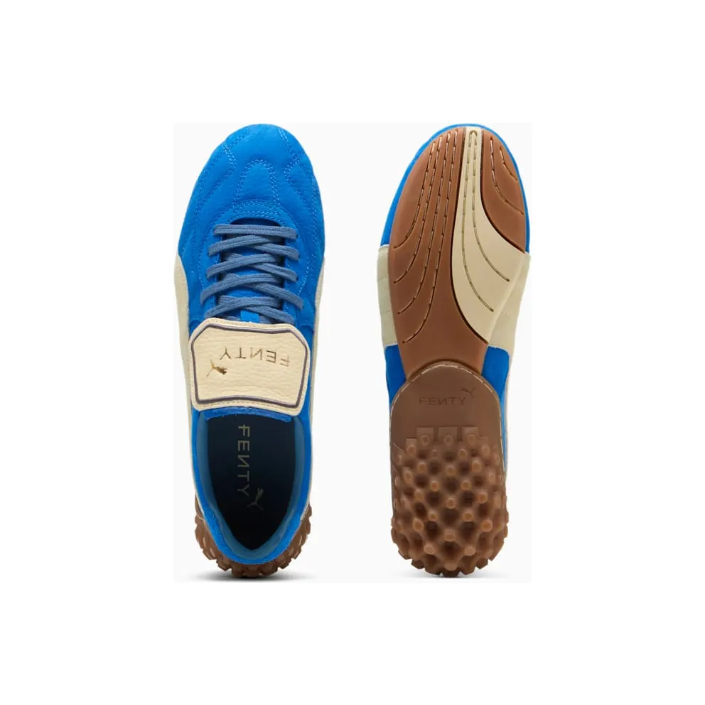 Puma Avanti LS Fenty Team Royal (404191-02)