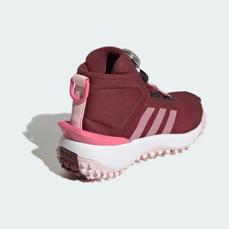 adidas-fortatrail IG7261