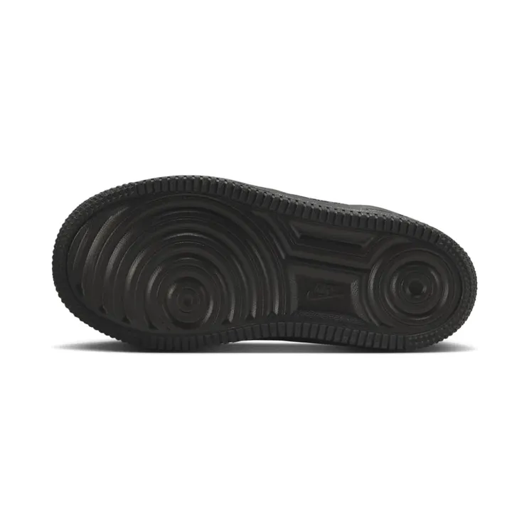 nike-air-force-1 HJ6763-001