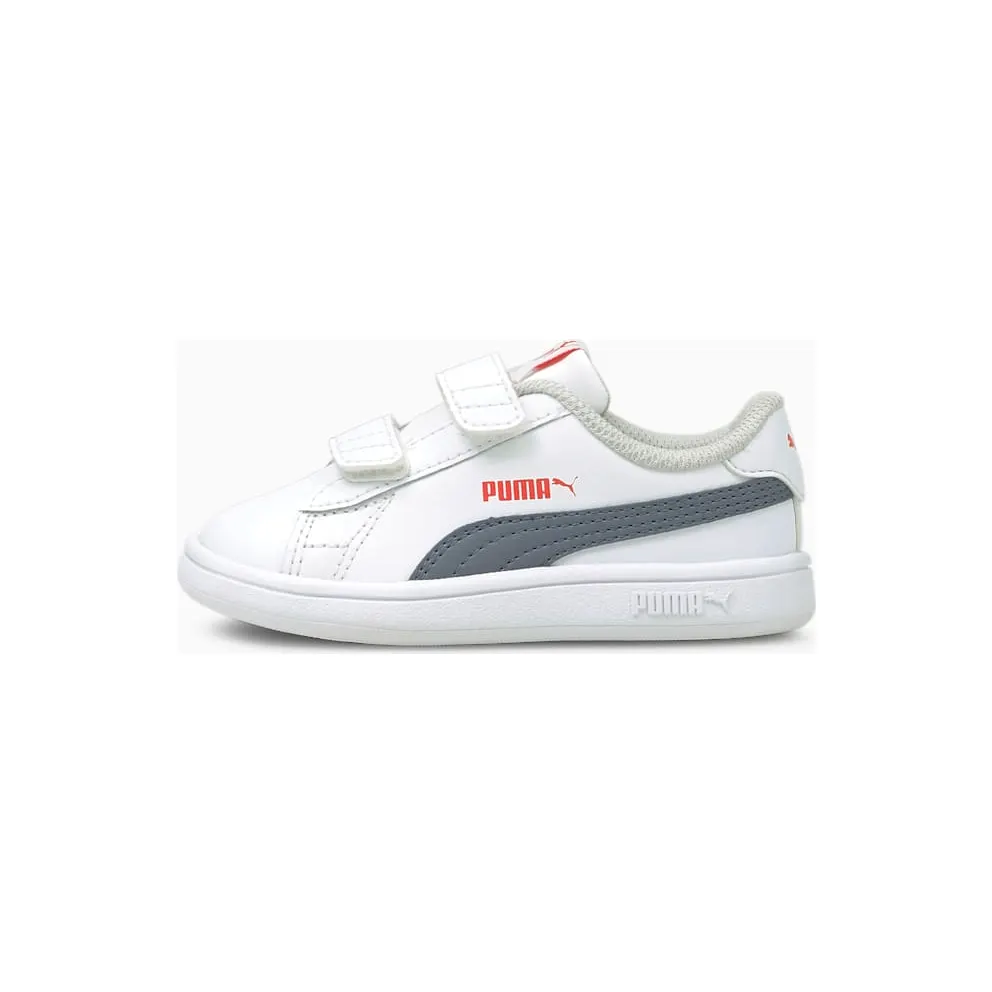 Puma Smash v2 White (36517425)