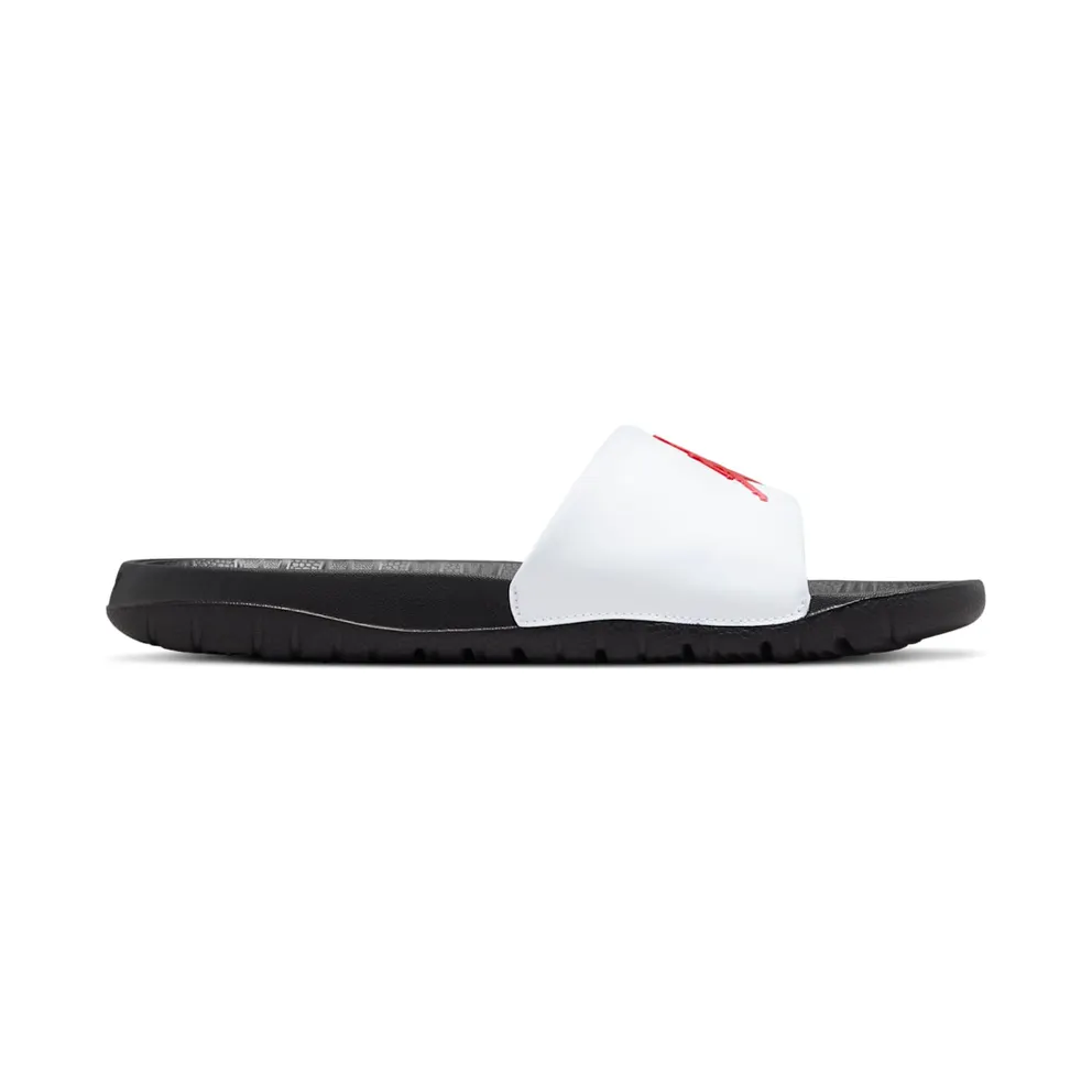 Jordan Break Slides Black (AR6374-016)