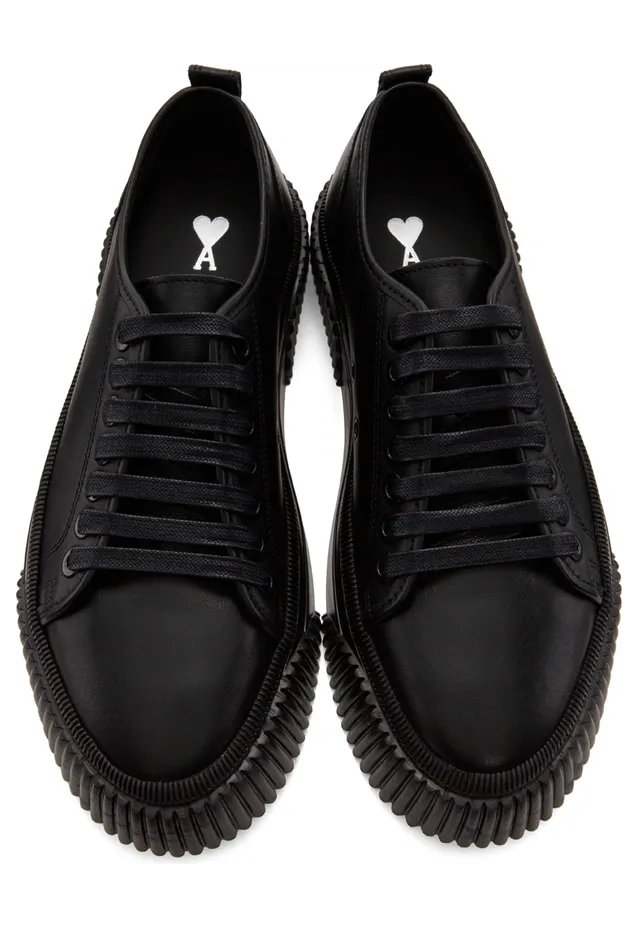 ami-alexandre-mattiussi-sneaker USN401.961