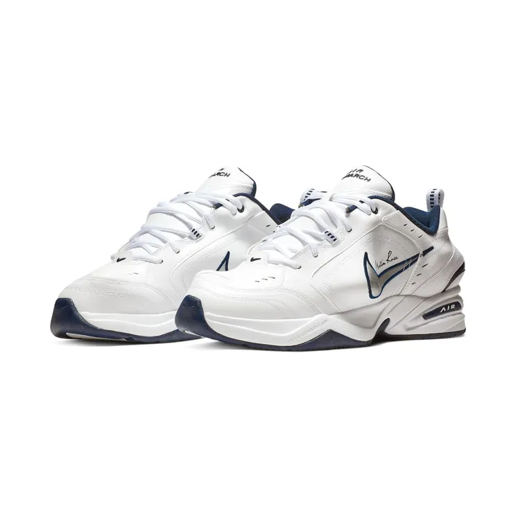 nike-air-monarch AT3147-100